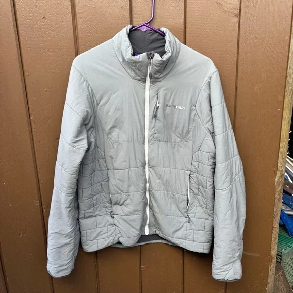 Teddy Fresh Full Zip Knit Hoodie Womens XS/S Checkered Multicolor Oversized - Picture 6 of 15